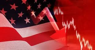 US recession by end of 2026?