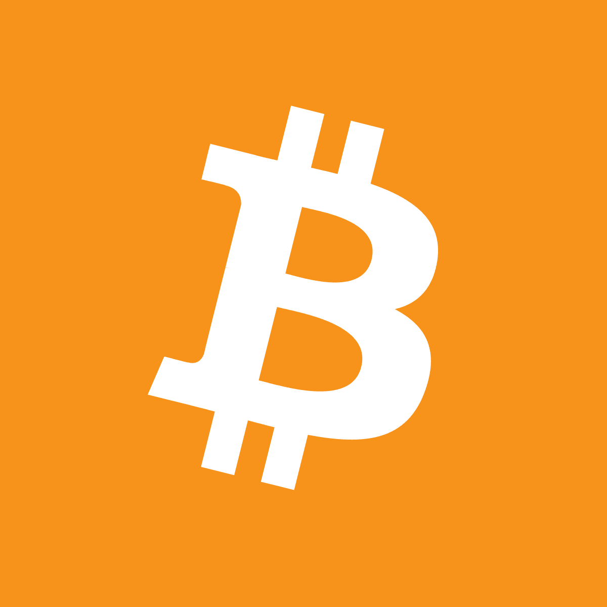 What price will Bitcoin hit in 2026?
