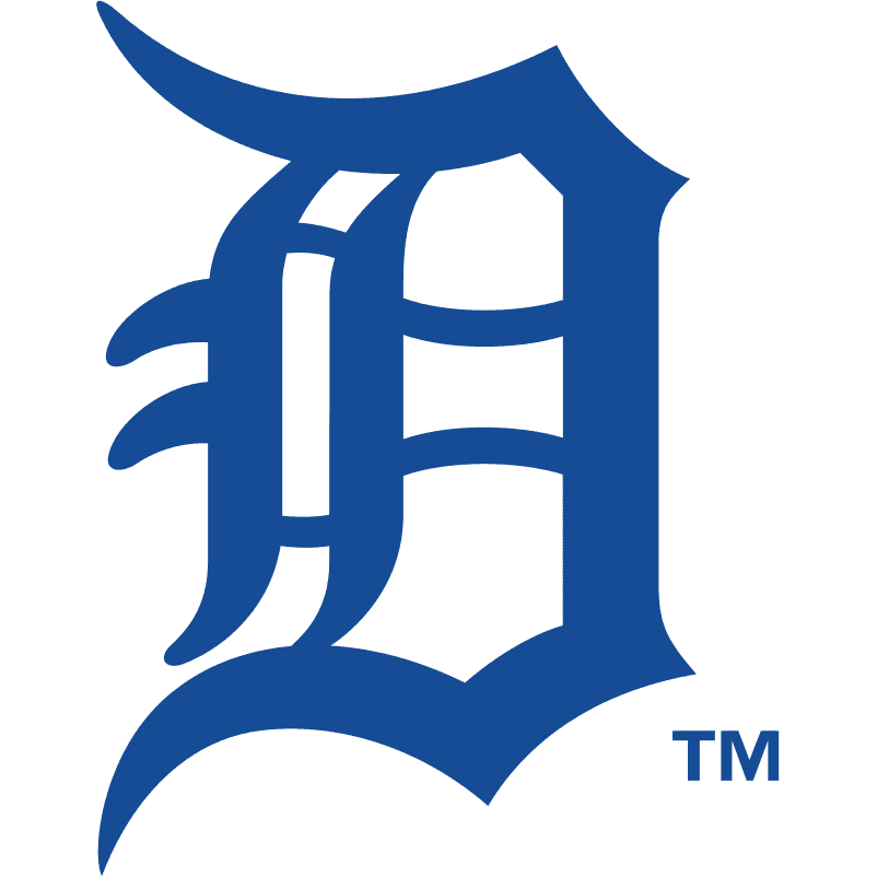 Cleveland Guardians logo