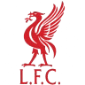 Liverpool FC logo