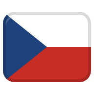 Karolina Muchova logo