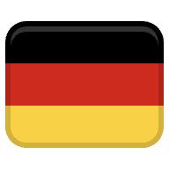 Krawietz/Puetz logo