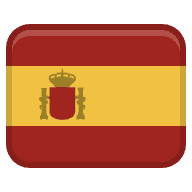 Carlos Alcaraz logo