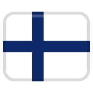 Helioevaara/Patten logo
