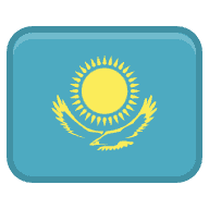 Alexander Bublik logo