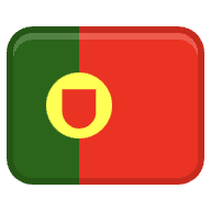 Faria/Walton logo