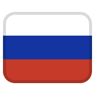 Daniil Medvedev logo