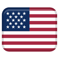 Tommy Paul logo