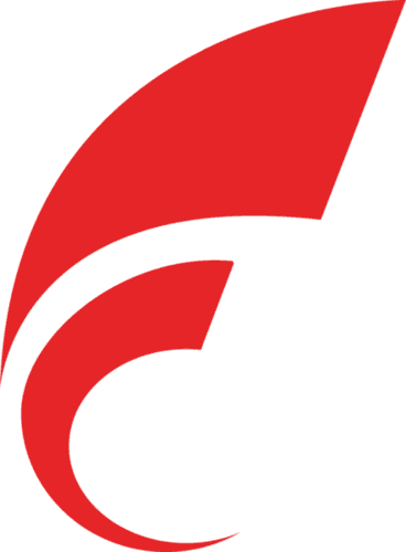 FOKUS logo