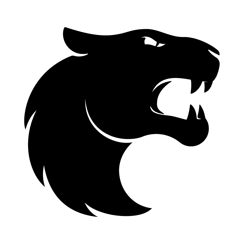 FURIA logo